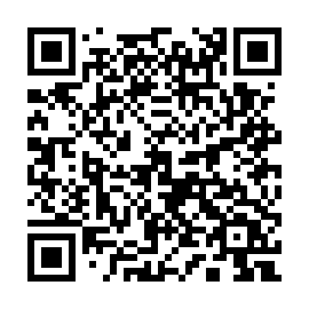 QR code for 143-ETT