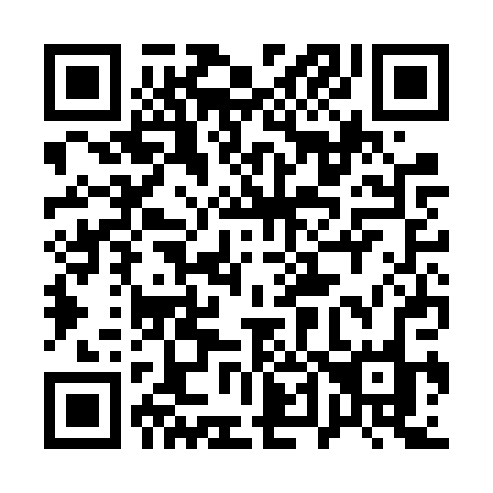 QR code for 143-FPO