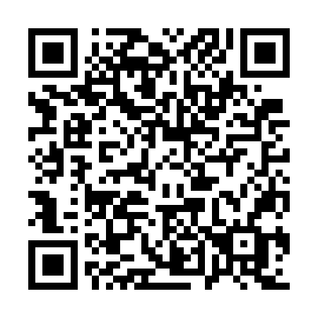 QR code for 143-GNF