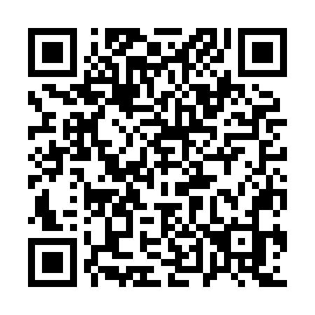 QR code for 143-HNJ