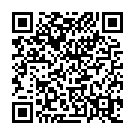 QR code for 143-HSH