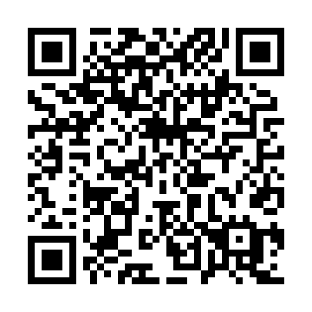 QR code for 143-HTE