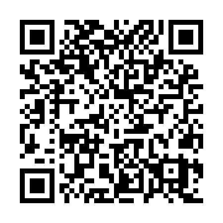 QR code for 143-INY