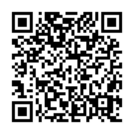QR code for 143-IOW