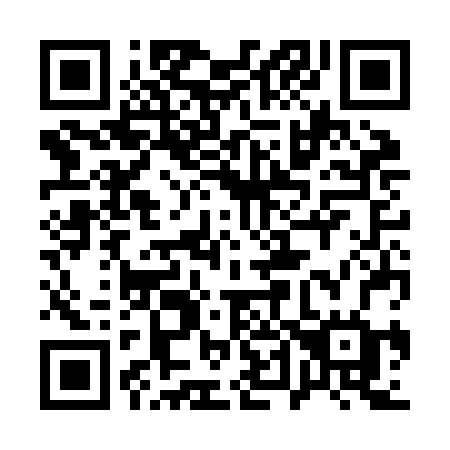 QR code for 143-JBG