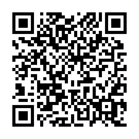 QR code for 143-JUF
