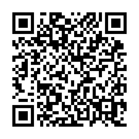 QR code for 143-KIH