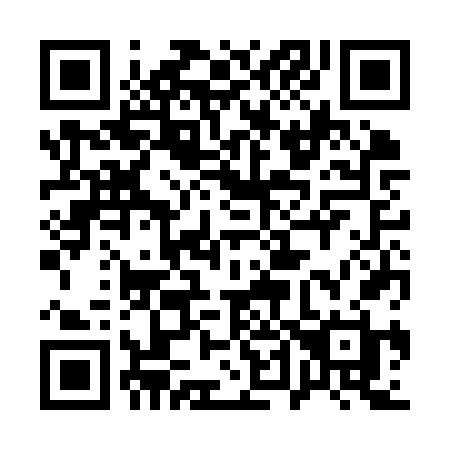 QR code for 143-KVH
