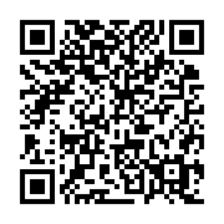 QR code for 143-KWM