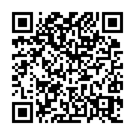 QR code for 143-KYS
