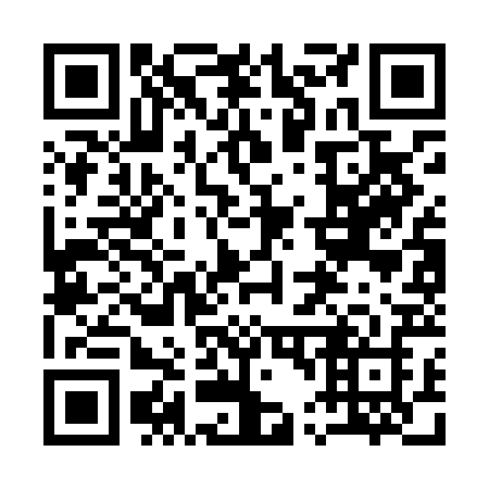 QR code for 143-LBJ