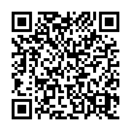 QR code for 143-LDX