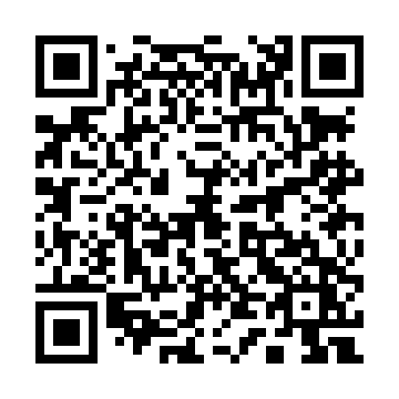 QR code for 143-LDZ