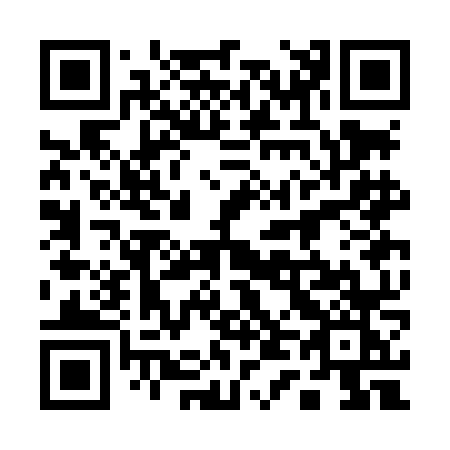 QR code for 143-LNK