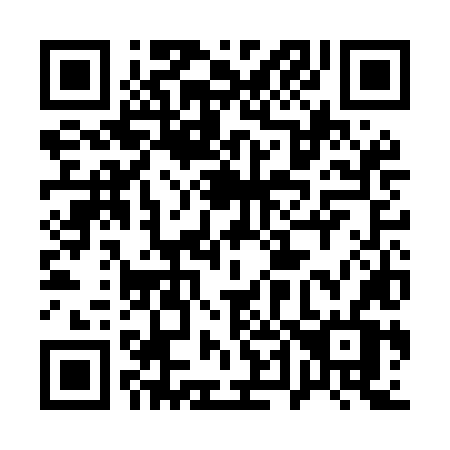 QR code for 143-MLV