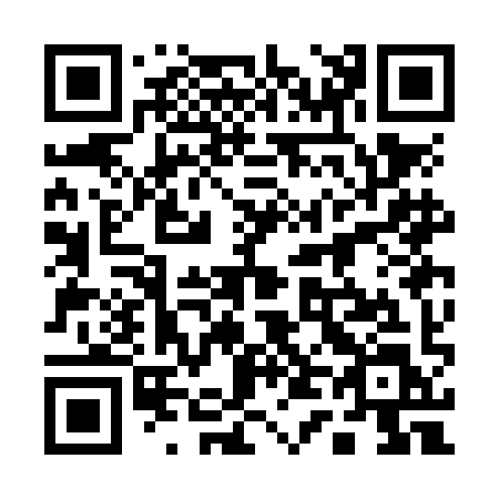 QR code for 143-NIL