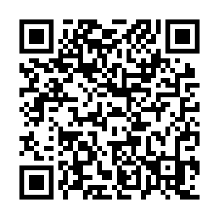 QR code for 143-NPK