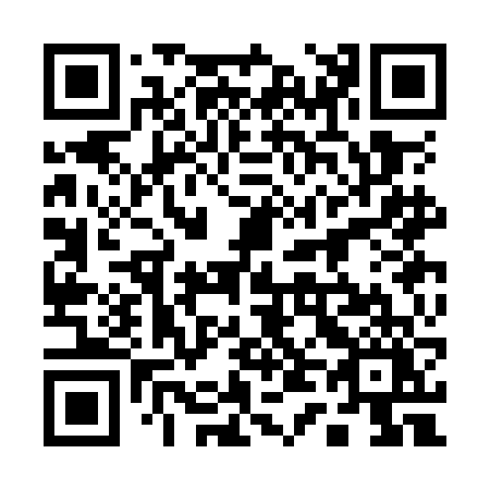 QR code for 143-OFY
