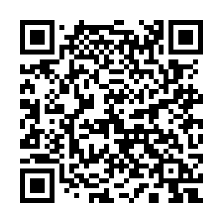 QR code for 143-OKB