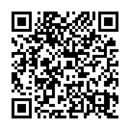 QR code for 143-OVY