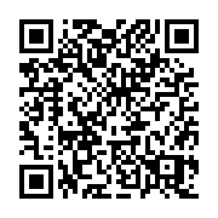 QR code for 143-PGP