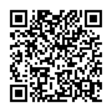 QR code for 143-PKD