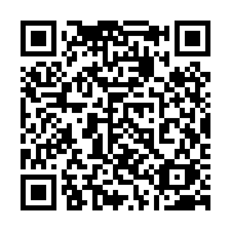 QR code for 143-PSK