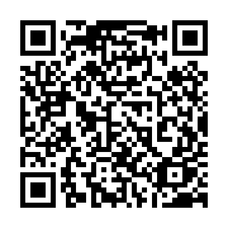 QR code for 143-PUP