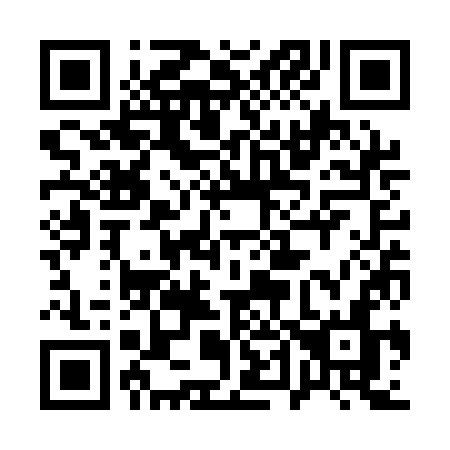QR code for 143-QKN