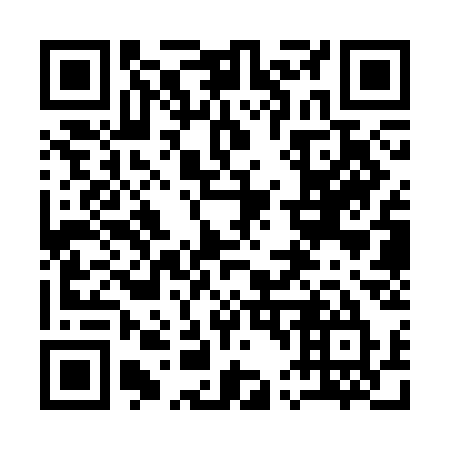 QR code for 143-SCU