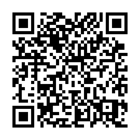QR code for 143-SHQ