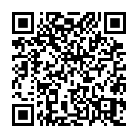 QR code for 143-SOQ
