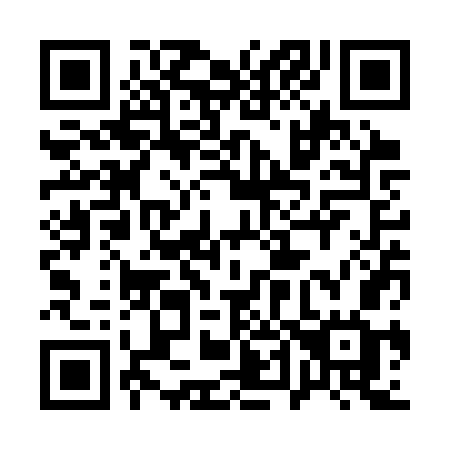 QR code for 143-SWG