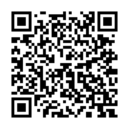 QR code for 143-TKY