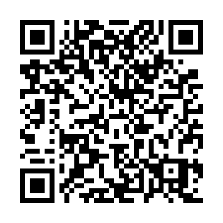 QR code for 143-VBS