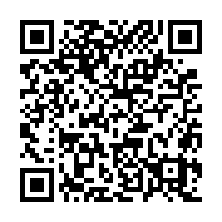 QR code for 143-VOY