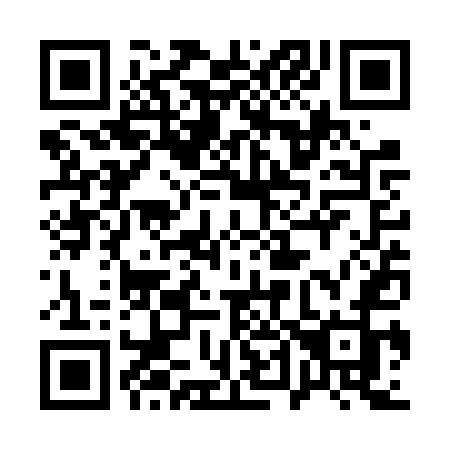 QR code for 143-VUJ