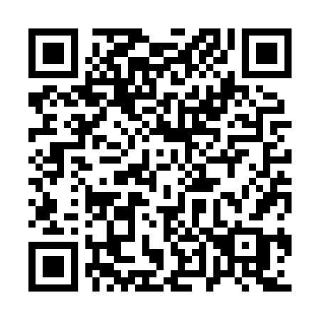 QR code for 143-XVB