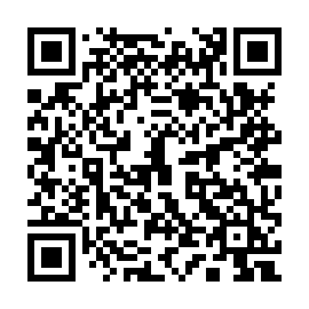 QR code for 143-XXJ