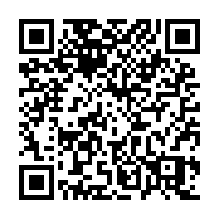 QR code for 143-YBR