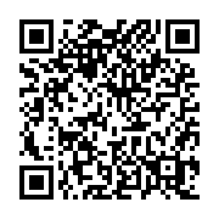 QR code for 143-YGH