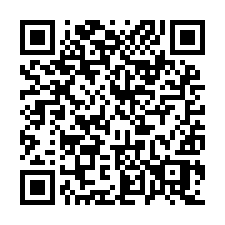 QR code for 143-YIR
