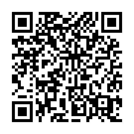 QR code for 143-YKC