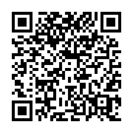 QR code for 143-YUB