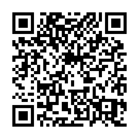 QR code for 143-ZHQ