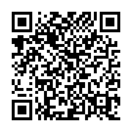 QR code for 143AQI