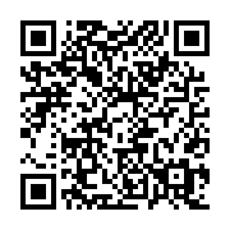 QR code for 143ATM