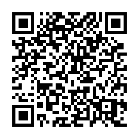QR code for plate 143-BCP