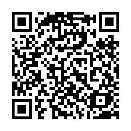 QR code for plate 143-BOK