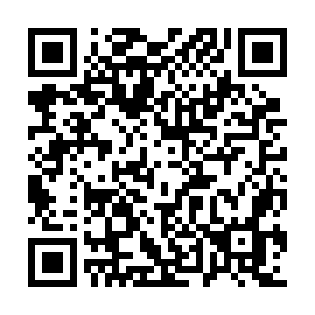 QR code for plate 143-BOO